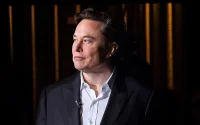 Elon Musk se met à dos les musulmans 