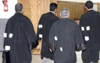 Maroc : des ennuis judiciaires en perspective pour un élu déjà condamné 