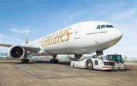 Emirates lance une vaste campagne de recrutement au Maroc