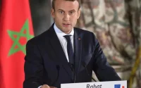 Risque de « rupture majeure » des relations entre la France et le Maroc