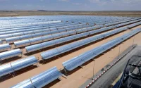 Energies vertes : des entreprises françaises prospectent au Maroc