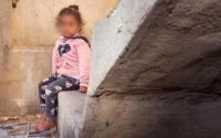 Un enfant né d'un viol ouvre une brèche dans le droit marocain