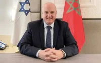 Une affaire de harcèlement sexuel secoue le bureau de liaison israélien à Rabat