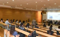 Enseignement supérieur : le Maroc attend la compétence MRE