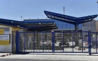 Melilla : les hommes d'affaires appellent à la réouverture de la douane commerciale