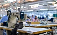Les entreprises marocaines passent à côté de 70 % de productivité