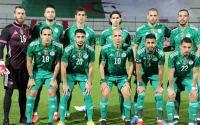 Le match Burkina Faso-Algérie se joue le 7 septembre au Maroc