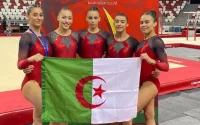 L'Algérie boycotte encore le Maroc
