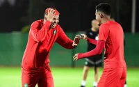 Classement FIFA : déception pour les Marocains