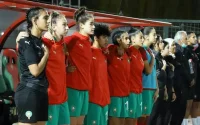 Mondial U17 (F) : le Maroc corrige l'équipe du Niger