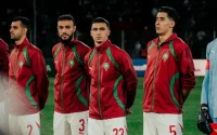 Malgré ses victoires, le Maroc inquiète à l'approche de la CAN 2025