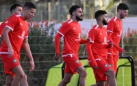 Le Match Maroc – Gambie annulé ?
