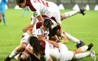 Mondial féminin U17 : match décisif pour le Maroc face aux États-Unis