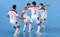 Mondial de Futsal : quelle prime pour les joueurs marocains ?