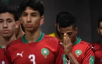Voici la prime que recevront les joueurs marocains de Futsal