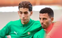 Lions de l'Atlas : comment Walid Regragui a mis fin à la guerre des clans