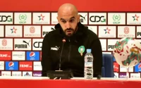 Équipe du Maroc : des surprises dans la liste de Walid Regragui
