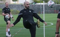 Equipe du Maroc : le pari risqué de Walid Regragui