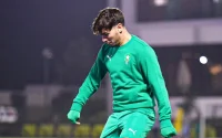 L'Équipe du Maroc presque au complet pour ses deux prochains matchs
