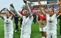 Comment les Lionnes de l'Atlas peuvent se qualifier pour les 8èmes de finale