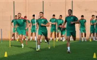 CAN 2022 : le Maroc doute des tests Covid de la CAF 