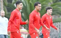 Maroc-France U20 : le secret de la progression fulgurante du Maroc
