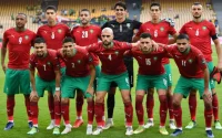 Voici les 5 joueurs marocains encensés par la FIFA