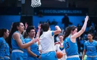 Basketball : le Maroc inscrit dans la tournée d'une équipe féminine new-yorkaise