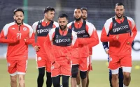 Football : la Tunisie suit les traces du Maroc