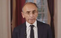 Mineurs marocains : amende de 200 000 euros contre Eric Zemmour confirmée