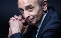 Propos anti-islam : situation atténuante pour Eric Zemmour en appel