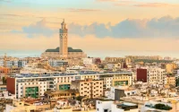 Casablanca : une escroquerie à 20 millions de dirhams