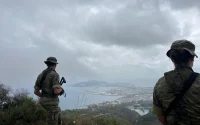 Modernisation militaire : Le Maroc change de dimension et inquiète Madrid à Ceuta