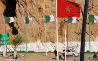 L'Espagne met en garde ses ressortissants visitant le Maroc