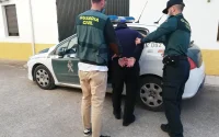 Espagne : pour la première fois, la police arrête plus d'étrangers que d'Espagnols