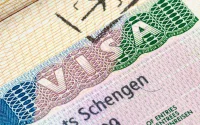Maroc : des visas Schengen vendus à 15 000 euros ?