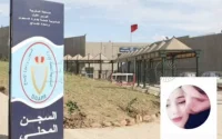 Le SOS des proches d'un Espagnol en prison à Tétouan 