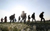 L'Europe doit revoir sa politique de retour des migrants irréguliers