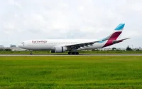 Eurowings Discover confirme le lancement de ses vols vers le Maroc