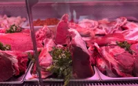 Le marché de la viande halal explose en Espagne