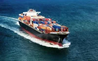 Forte croissance des exportations marocaines