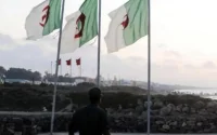 L'Algérie a expulsé des Marocains