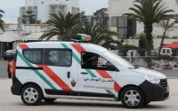 Rabat : onze personnes arrêtées pour falsification de diplômes universitaires