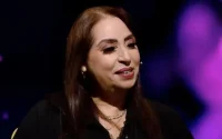 La chanteuse amazighe Fatima Tihihit refuse de chanter en Israël (vidéo)