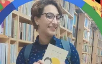 « Mémoires d'une lesbienne » retiré de la foire du livre de Rabat