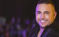 Faudel rattrapé par la justice au Maroc