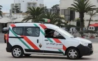 Maroc : un faux colonel, se disant proche de la famille royale, arrêté