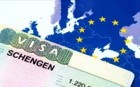 L'incroyable arnaque aux faux visas pour l'Europe démantelée