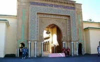 Un faux fonctionnaire du Palais royal arrêté à Rabat