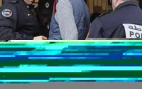 Prison ferme pour un escroc en uniforme à Rabat